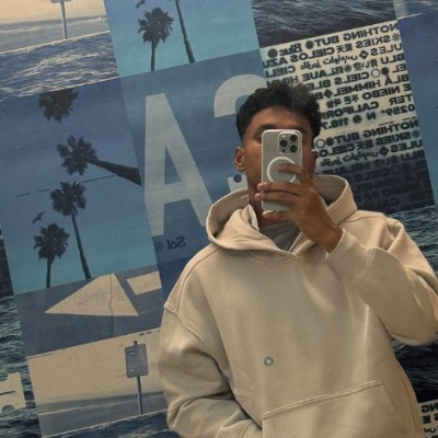 Bobby Sandhu