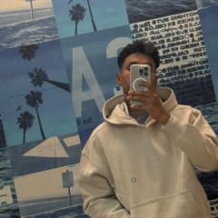 Bobby Sandhu
