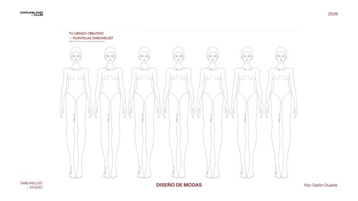 MATERIALES CLASE 20 JUNIO