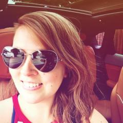 Alix Apperley