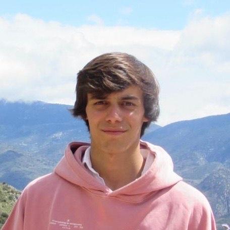 Diogo Ravara