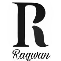Raqwan Alaidarous