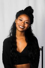Deajia Adams