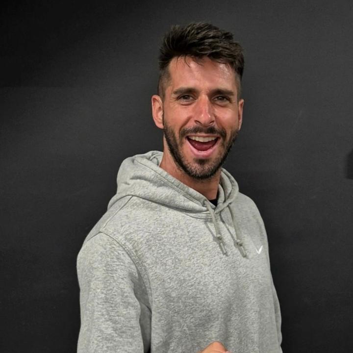 Ruben Varela