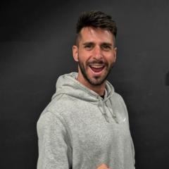 Ruben Varela