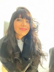 Mery Corro