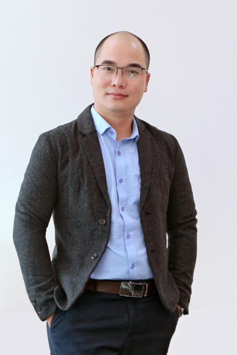 Nguyễn Tân