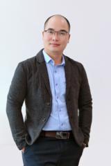 Nguyễn Tân