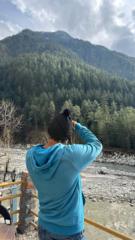 Pavan J