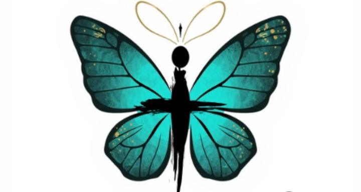 Renewed Mind Life Coaching