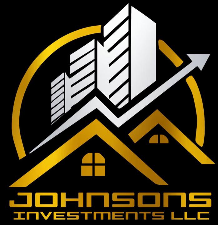 Melvin Johnson