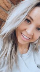 Erin DiBenedetto
