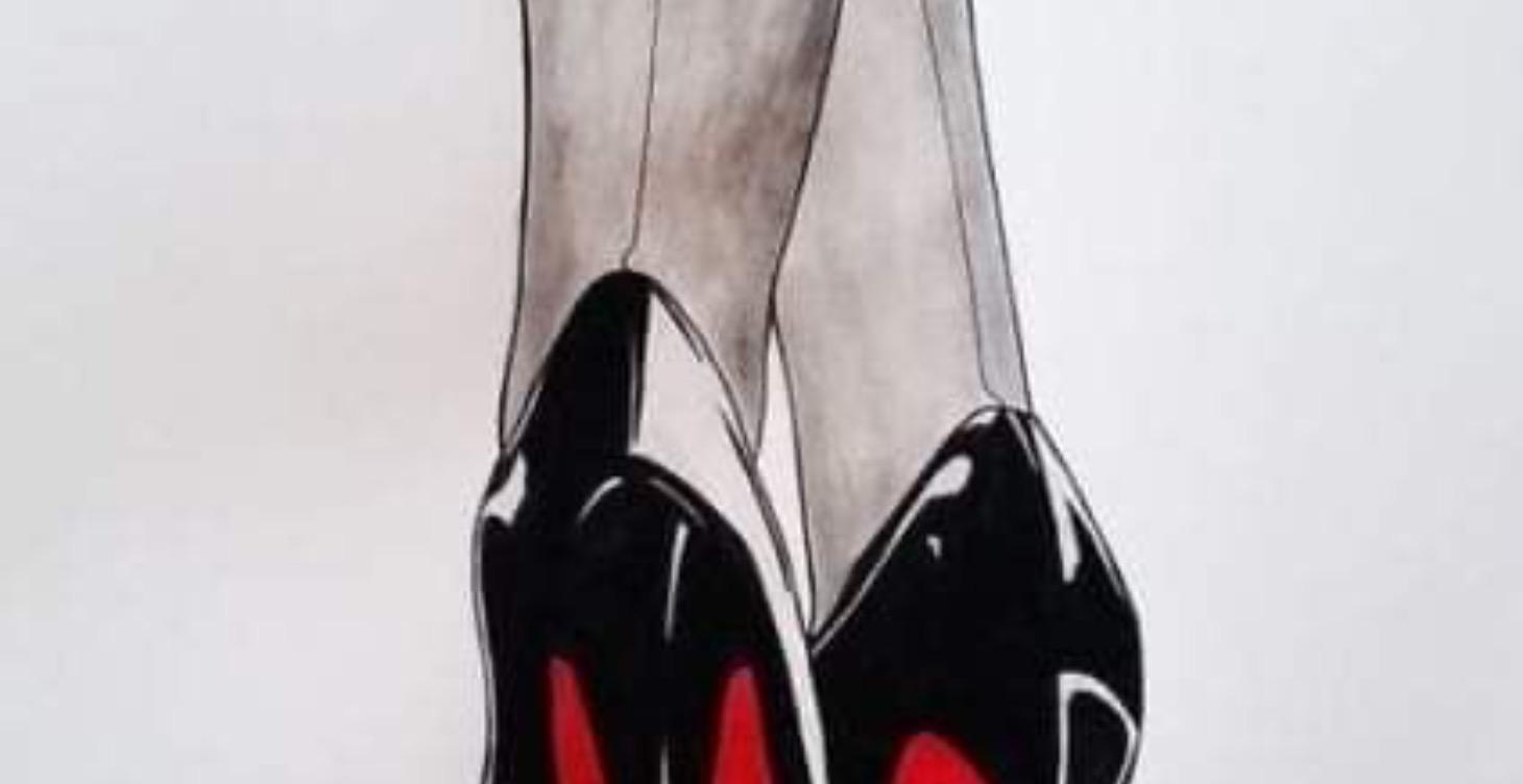 Websites + Links and Domme Tips ✨👠