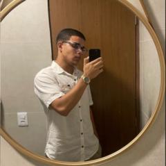 Josenildo Alves