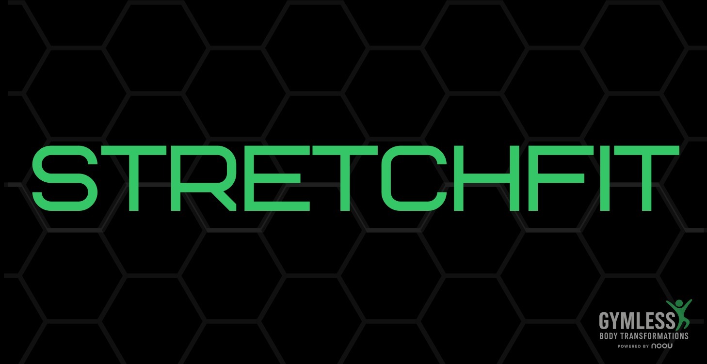 StretchFit