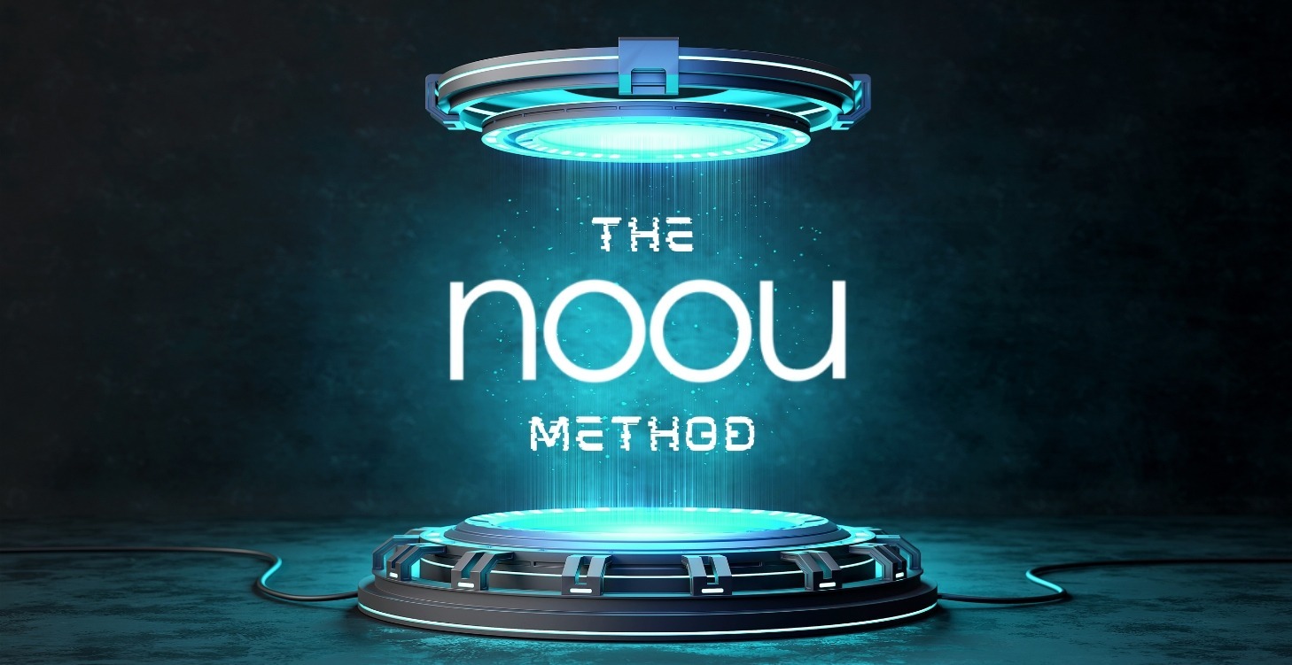 The NooU Method