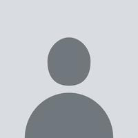 Account Deleted