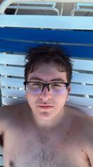 Michael Sickinger