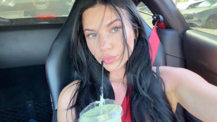 Angela K