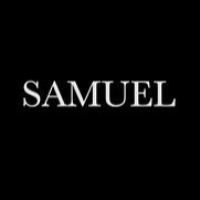 Samuel Falch