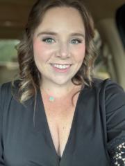Jessica Bass