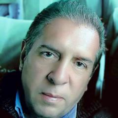 John Cortés