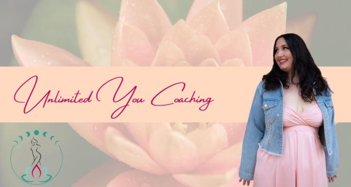 Unlimited You Inner Circle