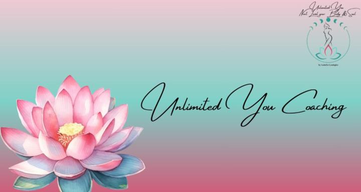 Unlimited You Inner Circle
