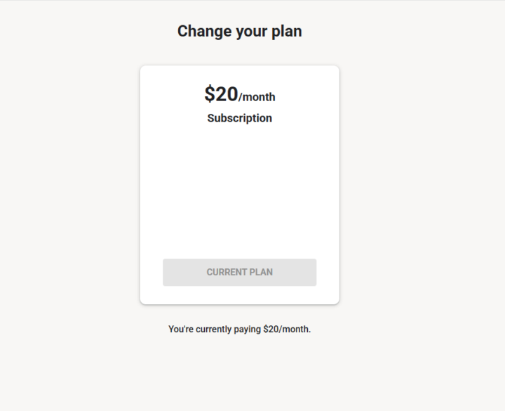 Credible Threat Classroom Access Issues