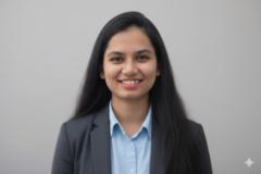 Lavanya Chinthakayala