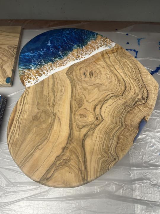Layer 1 