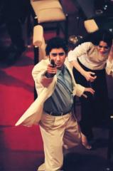 Polat Alemdar