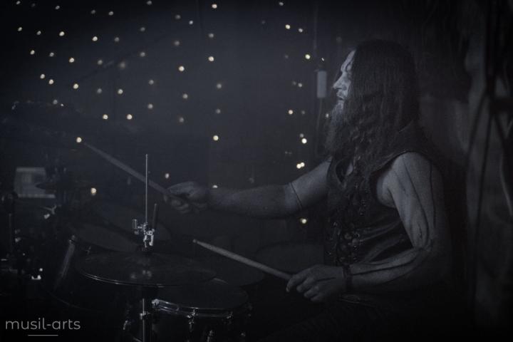 Thomas Engelbrechtsmüller