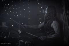 Thomas Engelbrechtsmüller