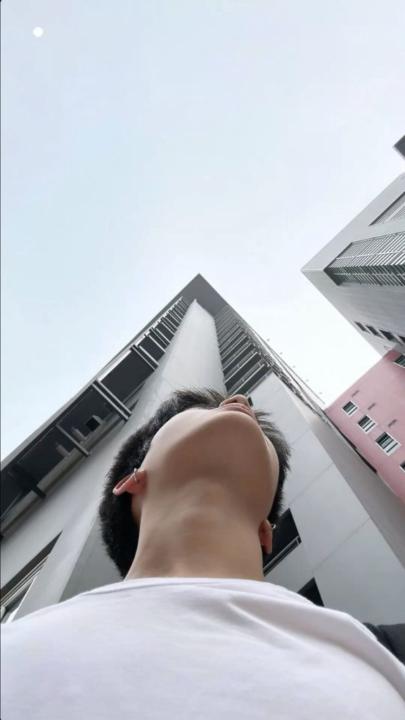 Gg Phurit