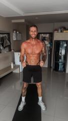 Matt Fox