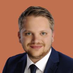 Alexander Detling