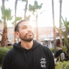 Gaston Ezequiel Rueda Gauna