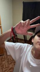 Kevin Barba
