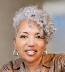 Karla Mcgee