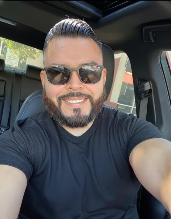 Jessy Aguayo