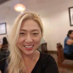 Jenny Ha