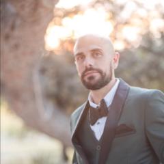 Steven Addesa