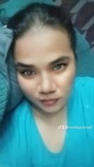 Nuridayu Ismail