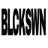 Blck Swn