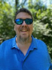 Brian Hogsett