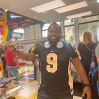 Chukwuemeka Nwachukwu