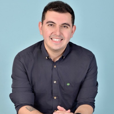 Alejandro Valenzuela