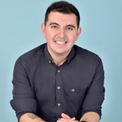 Alejandro Valenzuela