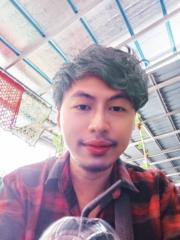 Denzel Keat